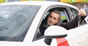 Comprehensive Guide to Buying a Used Car