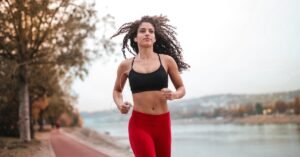 Bras And Lingerie Shopping Guide For Different Body Types