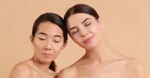 Feminine Hygiene Product Shopping Guide How to Choose the Right One for You