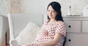 Maternity Fashion Shopping Guide Look and Feel Your Best During Pregnancy