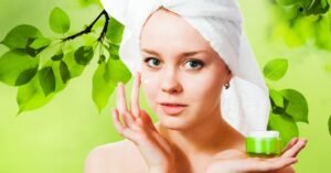 Unlock Your Natural Beauty The Ultimate Shopping Guide for Women's Organic Skincare