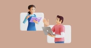 The Best Laptops for College Students in 2023 Let's Find Your Perfect Match!