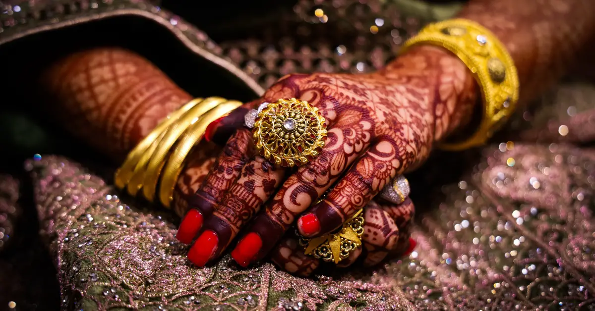 Jewellery Shops in Bangalore
