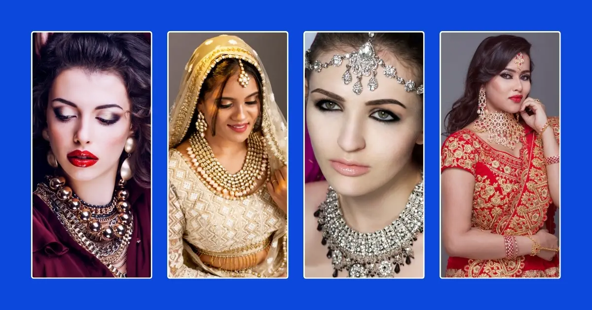 Top 10 Must Visit Jewellery Shops in Bangalore