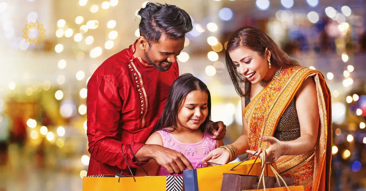 200 Diwali Shopping Quotes Illuminate Your Festive Spirits
