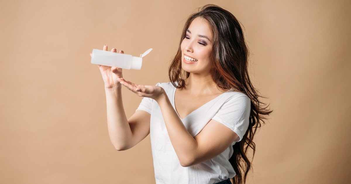 20 Must Have Beauty Products for Every Woman