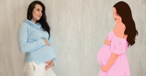 200 Short Shopping Quotes for Pregnant Women