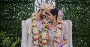 15 Unique and Heartfelt Gifting Ideas for Wedding Couples