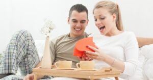 200 Useful Gifts for Women Thoughtful Ideas for Every Occasion