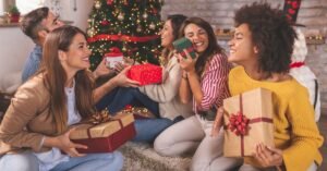 Top 15 Birthday Gifts for Your Female Friend Thoughtful Ideas to Make Her Day