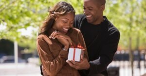 Ultimate Guide to For Her Gifts 25 Thoughtful and Unique Ideas for Every Occasion