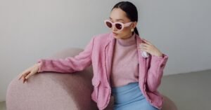 10 Cute Outfits for Women Style Ideas for Every Occasion