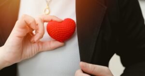 200 Heartfelt Gifting Ideas for Weddings in India