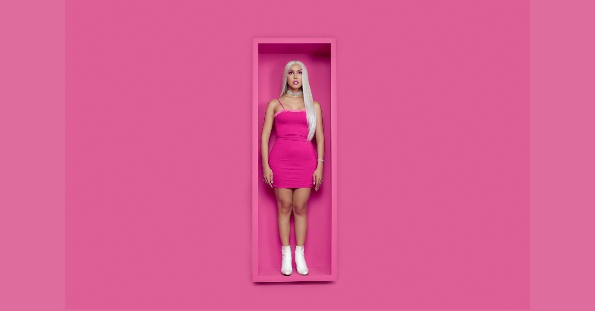 10 Stunning Barbie-Inspired Outfits for Adults Embrace Playful Fashion