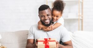 10 Thoughtful Gifting Ideas for Dad That He Will Cherish