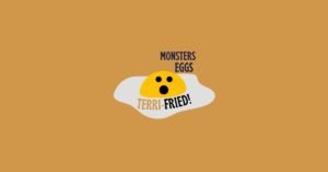 20 Playful Shopping Puns with Emojis to Brighten Your Day