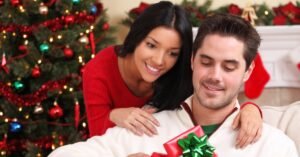 20 Stylish Gifts for Men He Will Truly Appreciate