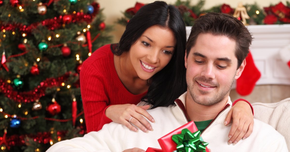 20 Stylish Gifts for Men He Will Truly Appreciate