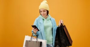 India's Small Towns Are the New Luxury Hotspots