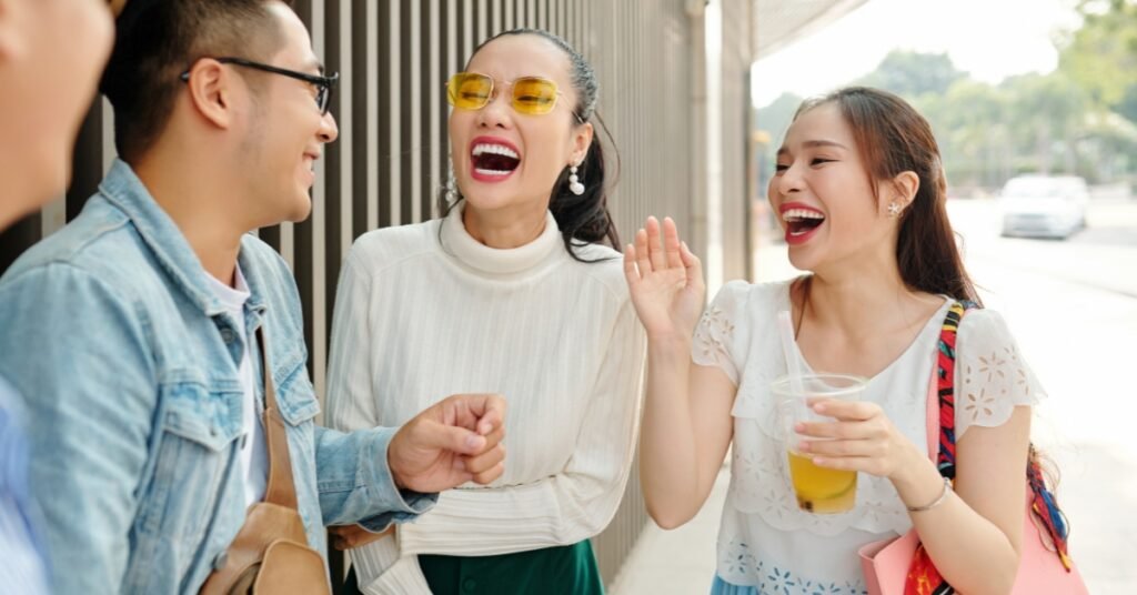 50 Cheeky Shopping Jokes That Are Totally on Point