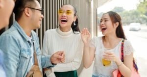 50 Cheeky Shopping Jokes That Are Totally on Point