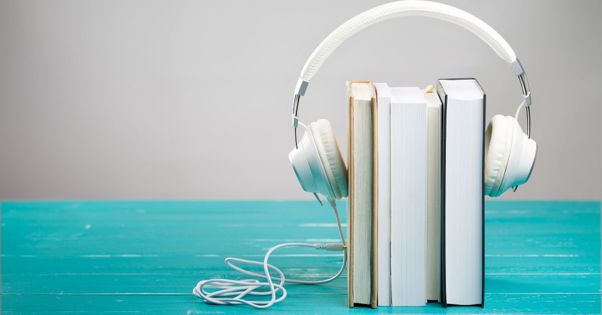 Audiobook Subscription Trial