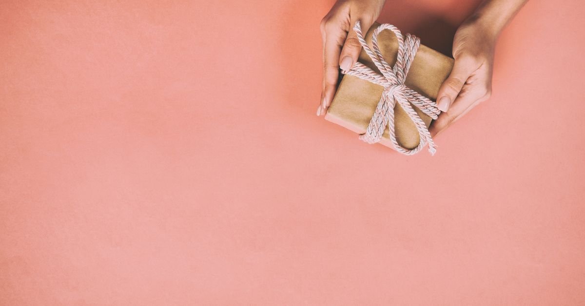 Books And Brain Food For The Curious Mind