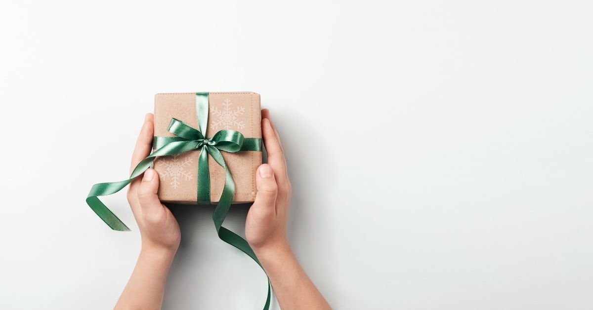 Experience Gifts Moments Over Materials