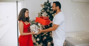 Inexpensive Gifts For The Man Who Has Everything Top