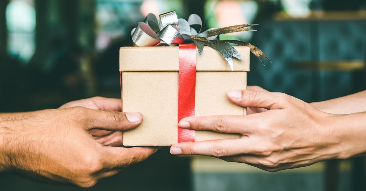 Personalized Treasures Gifts That Tell His Story
