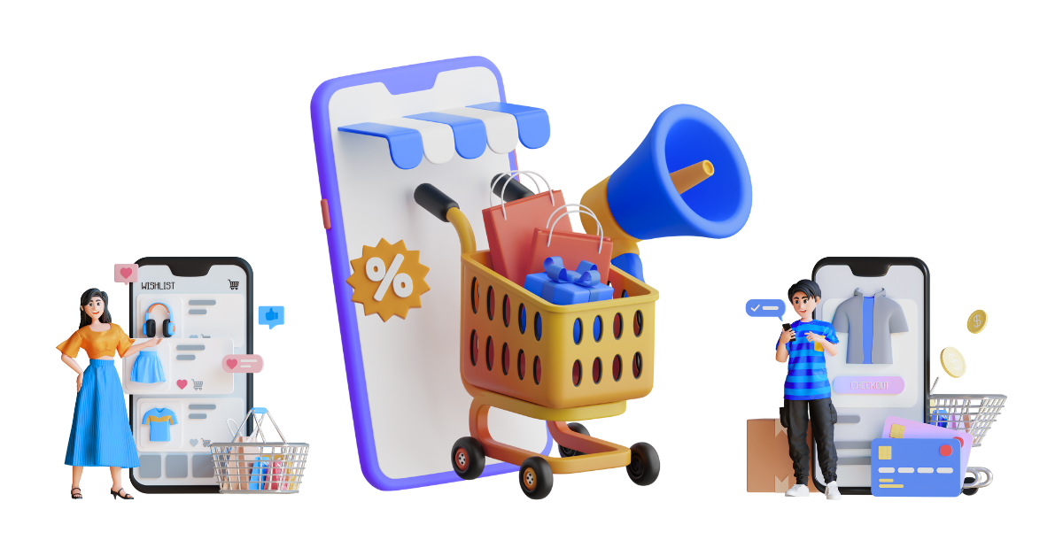 THOUSIF Inc. - SHOP Featured Images