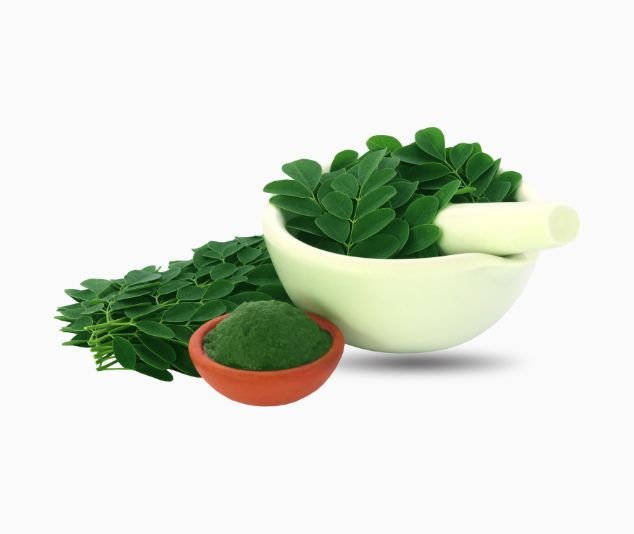 thousif inc shop hero